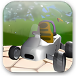 Icona del programma: House Racers
