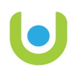 程序图标：HRUS