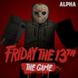 程序图标：Friday the 13th - The Gam…