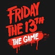 Icona del programma: Friday the 13th The Game