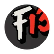 Programın simgesi: Friday the 13th : The gam…