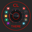 CL Theme S1