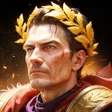 プログラムのアイコン：Empire Mobile