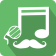 Иконка программы: Melody Scanner
