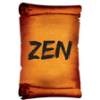 プログラムのアイコン：Zen Stories