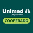 Icoon van programma: Cooperado Unimed Campo Gr…