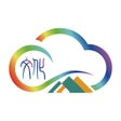 Icon of program: 国家公共文化云