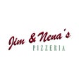 ไอคอนของโปรแกรม: Jim  Nenas Pizzeria To Go