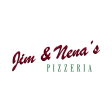 Jim  Nenas Pizzeria To Go