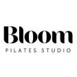 أيقونة البرنامج: BLOOM PILATES STUDIO