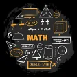 Maths  Math Riddles  Puzzles Game