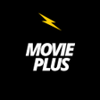 Ikon program: MoviePlus - The Movie Wat…