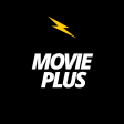 MoviePlus - The Movie Watchlis