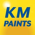 Ikon program: Kelly-Moore