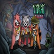 Ícone do programa: Yokai Tales