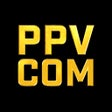 プログラムのアイコン：PPV.COM