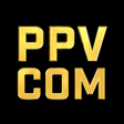 Icon of program: PPV.COM