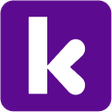 プログラムのアイコン：Kami for Google Chrome™