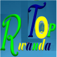 Icon of program: Rwandatop