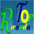 Rwandatop