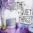 Icoon van programma: The Quiet Things