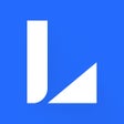 Ikon program: Lumio: Mint  Yolt Alterna…