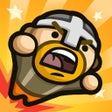 程序图标：Smash Kingdom : Action De…