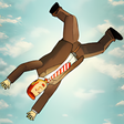 プログラムのアイコン：Sticky Bodies