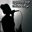 程序图标：alicia keys Songs 2023