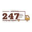 Công Cụ Đặt Hàng Của OrderHang247 icon