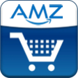 أيقونة البرنامج: AMZ - Amazon Price Tracke…