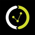 Icona del programma: Vemos - Venue Management