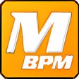 프로그램 아이콘: MixMeister BPM Analyzer