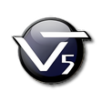 Icona del programma: Visual Trader