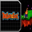 程序图标：ToeJam & Earl