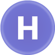 Programikonen: Helenia Assistant