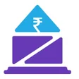 Ícone do programa: Zero Balance Saving Accou…