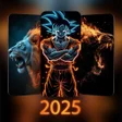 プログラムのアイコン：Wallpapers 2023