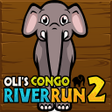 プログラムのアイコン：OlisCongoRiverRun2