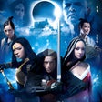 Icon of program: Chinese Movies 2020