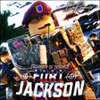 Icon of program: Fort Jackson