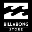 Иконка программы: BILLABONG STOREビラボンストア公式ア…