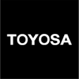 Ícone do programa: Toyosa S.A
