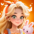 أيقونة البرنامج: PopoPop -3Match
