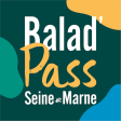 BaladPass Seine et Marne