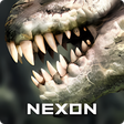 Icon of program: Durango: Wild Lands