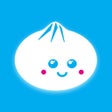 프로그램 아이콘: Momo Bounce