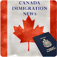 Icon of program: Canada Immigration Visa …
