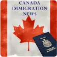 Canada Immigration  Visa - News Guide and Advice