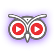 Icon of program: Hermi AI: YouTube Summari…